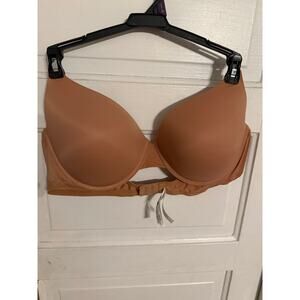 PINK Bra ONLY WORN ONCE 44DD